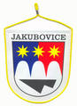 Jakubovice
